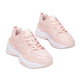 Vices B883-45-pink 1