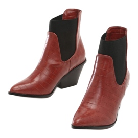 Vices 8496-54-brown 1