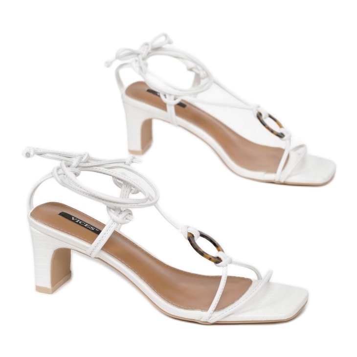 Vices 3367-71-white 1