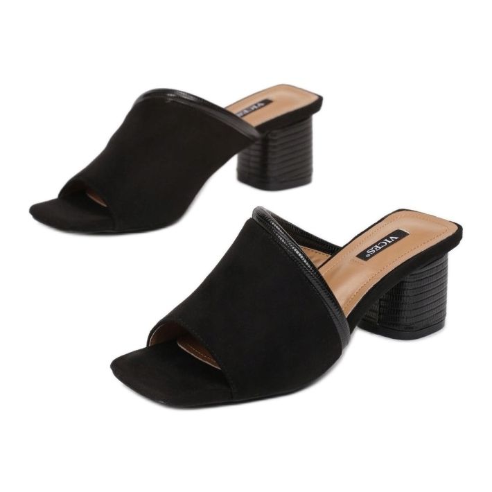 Vices 3390-38-black 1