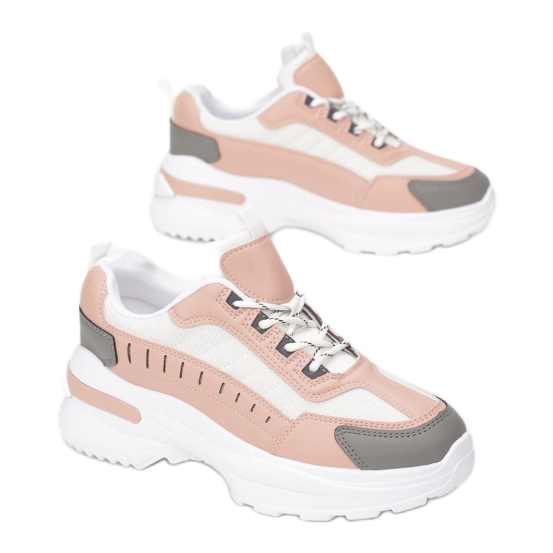 Vices 8555-45-pink 1