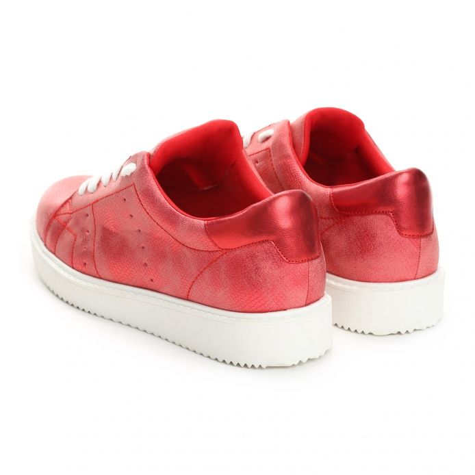 Vices 2187-19 Red 36 41 1