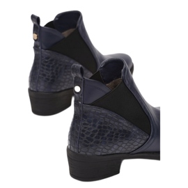 Vices 8610-50-navy navy blue 1