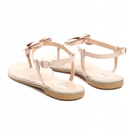 Vices 9209-20 Pink 36 41 1 Vices 9209-20 Pink 36 41 1