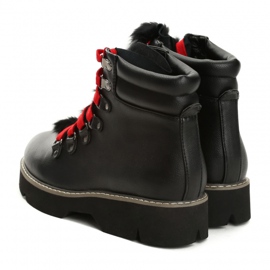 Vices 3142-1 Black 1