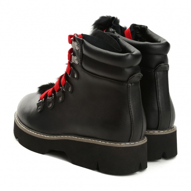 Vices 3142-1 Black 1