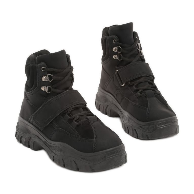 Vices 8482-38-black 1