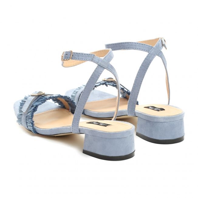 Vices 9213-11 Blue 36 41 1 Vices 9213-11 Blue 36 41 1