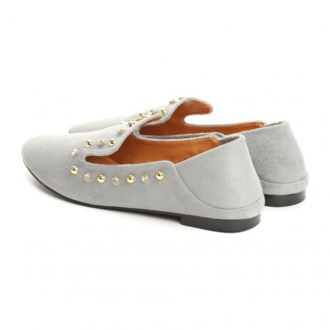 Vices IT10-5 Gray 36 41 grey 1