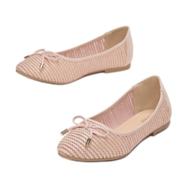 Vices 3349-45-pink 1