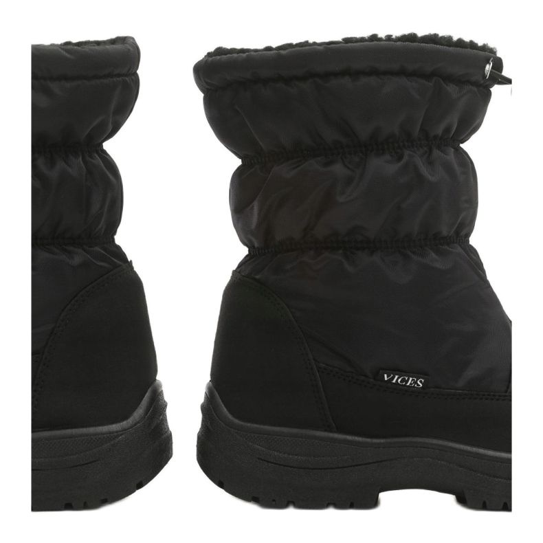 Vices JB042-38-black 1