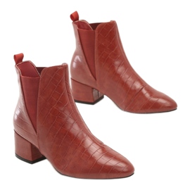 Vices 8527-54-brown 1