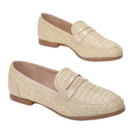 Vices 7346-42-beige 1