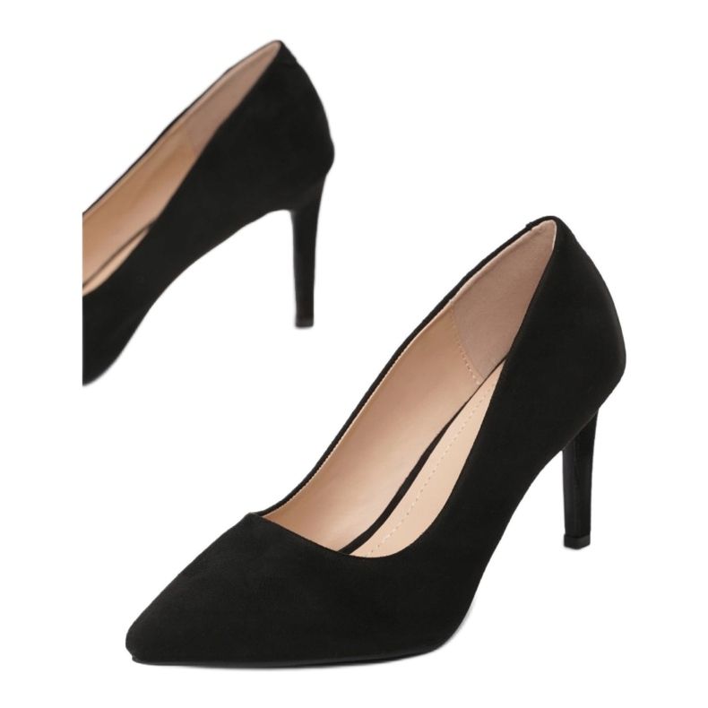 Vices 3336-38-black 1