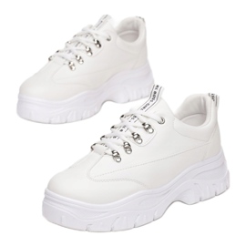 Vices 8548-71-white 1