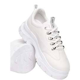 Vices 8548-71-white 2