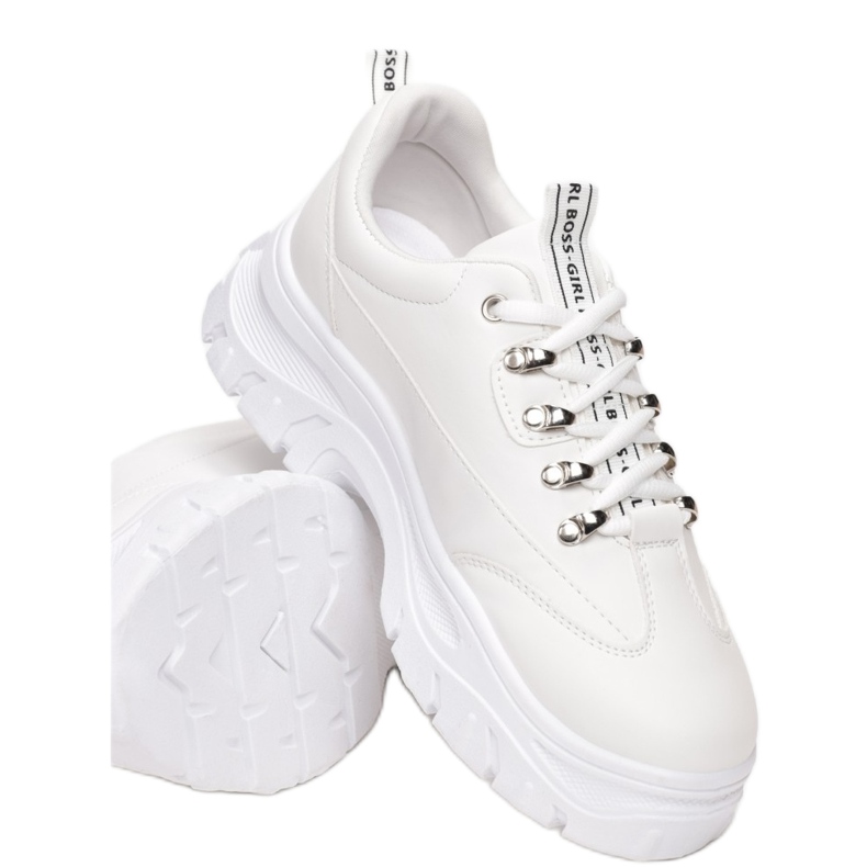 Vices 8548-71-white 2