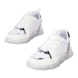 Vices 8579-71-white 1
