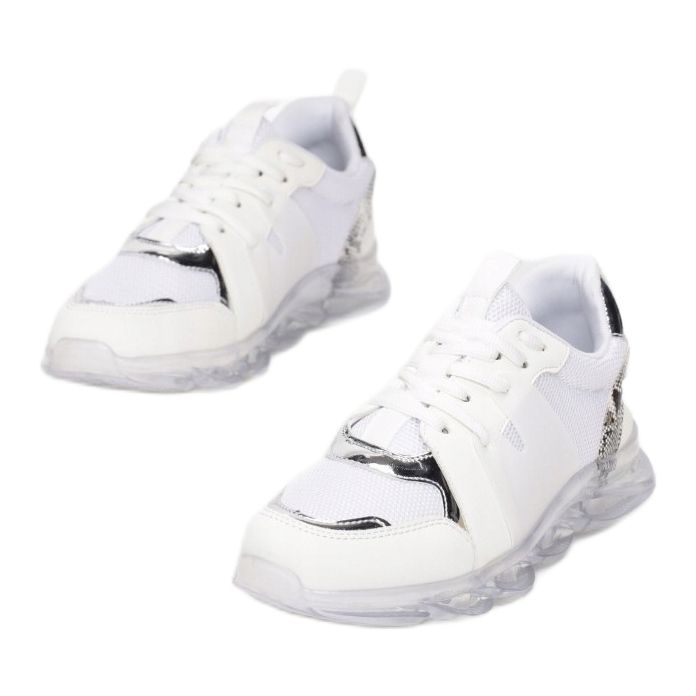 Vices 8579-71-white 1