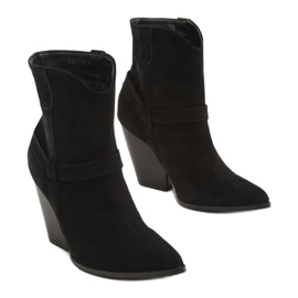 Vices 3328-38-black 1