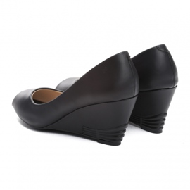 Vices 3202-1 Black 1