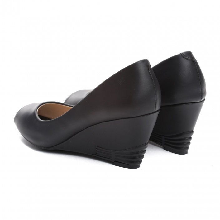 Vices 3202-1 Black 1