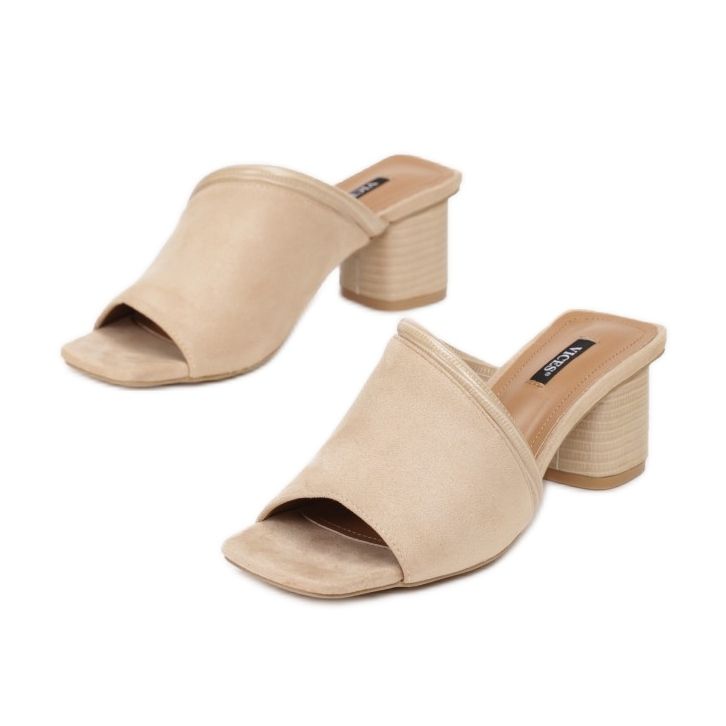 Vices 3390-43-1.beige 1