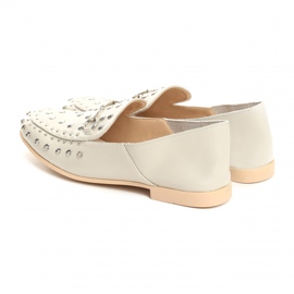 Vices 1391-5 Gray 36 41 grey 1