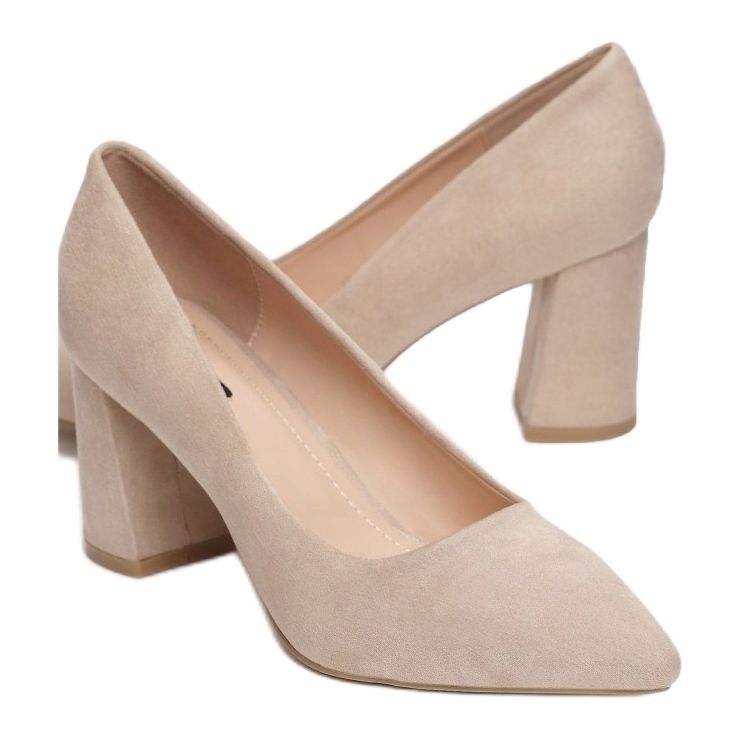 Vices 3341-43-1.beige 1