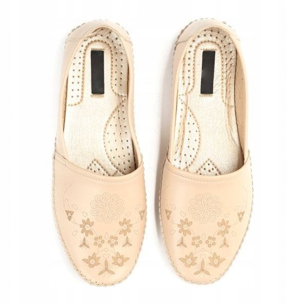 Vices 3151-14 Beige 36 41 1