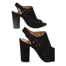 Vices 3395-38-black 1