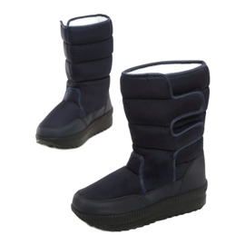 Vices JB049-93-d.blue navy blue 1 Vices JB049-93-d.blue navy blue 1