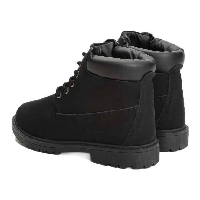 Vices B800-1 Black 2