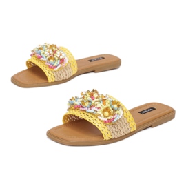 Vices 7360-49-yellow 1