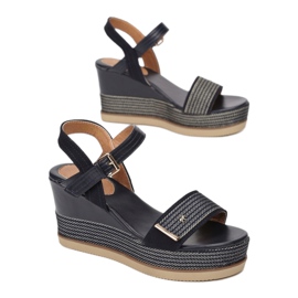 Vices 6280-50-navy navy blue 1