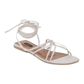 Vices 3357-71-white 1