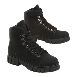 Vices 7332-38-black 1