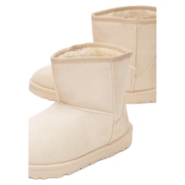 Vices B813-43-1.beige 1