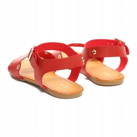 Vices 2213-19 Ed red 1