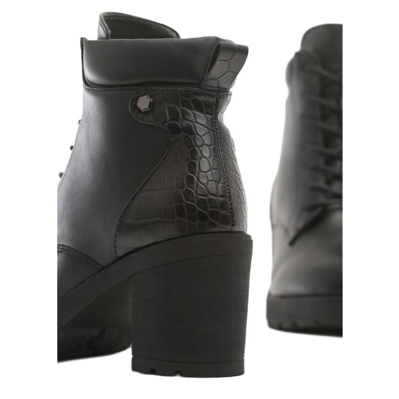 Vices 8504-1A-38-black 1