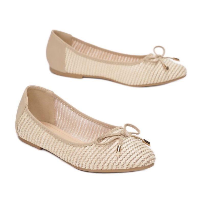 Vices 3349-43-1.beige 1