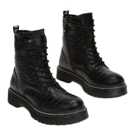 Vices BS26-38-black 1