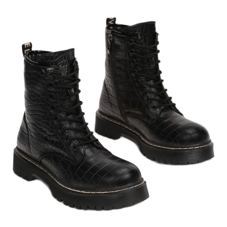 Vices BS26-38-black 1