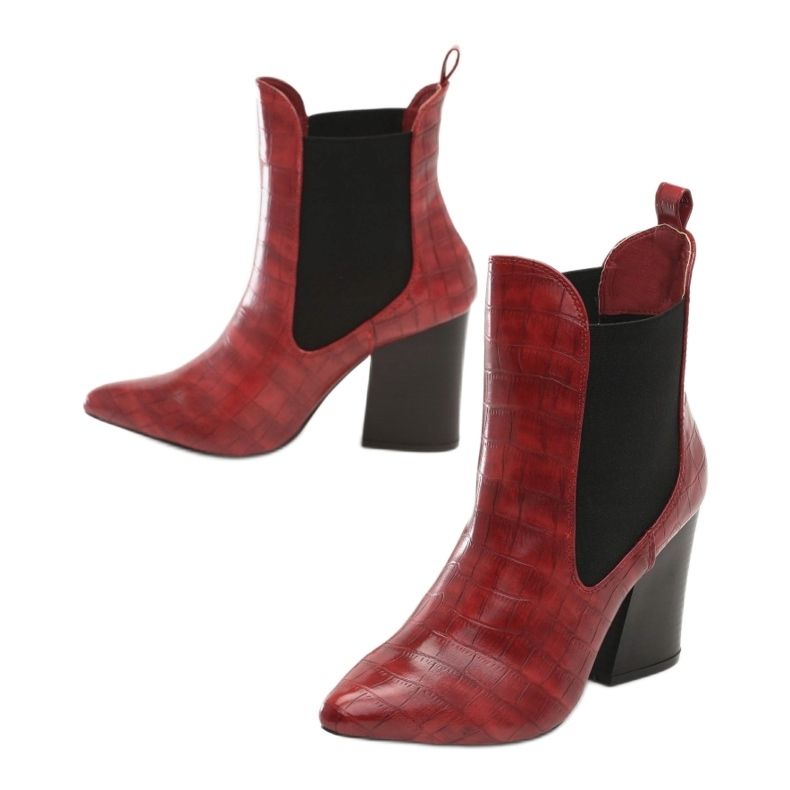 Vices 3312-64-ed red 1