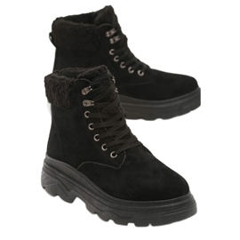 Vices 8486-38-black 1