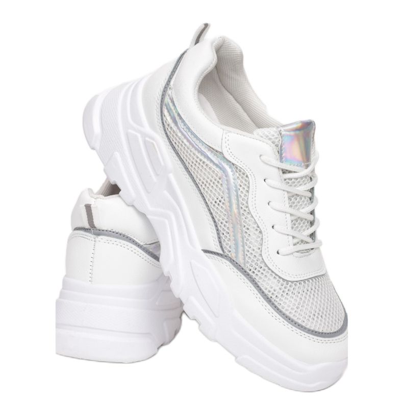 Vices 8551-71-white 1