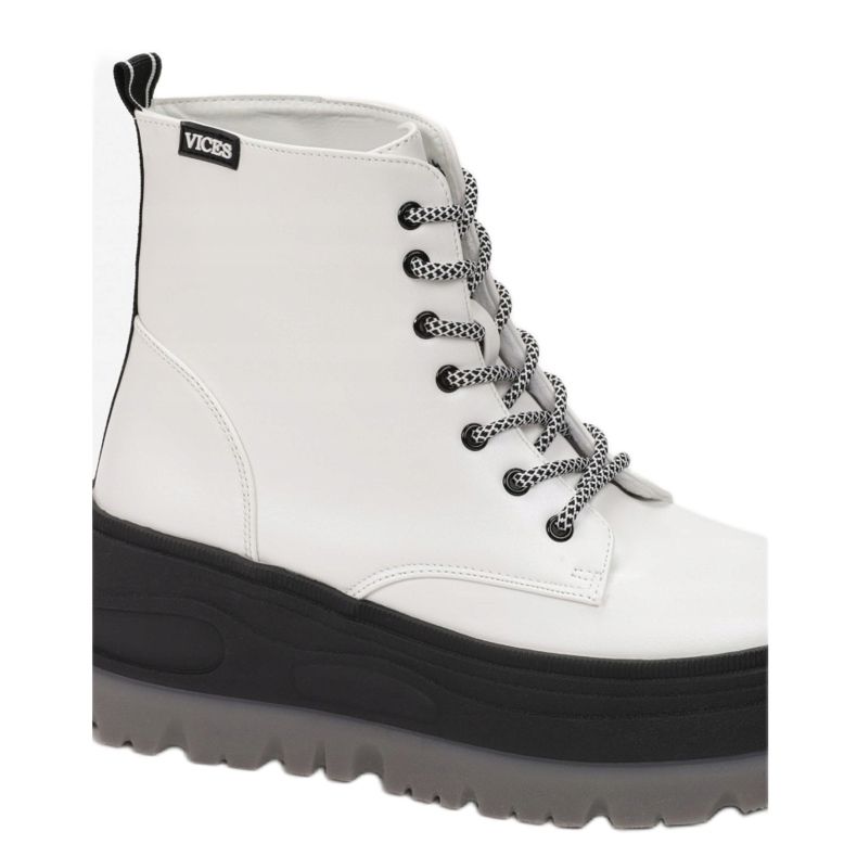 Vices 8603-71-white 1