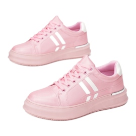 Vices 8580-45-pink 1 Vices 8580-45-pink 1