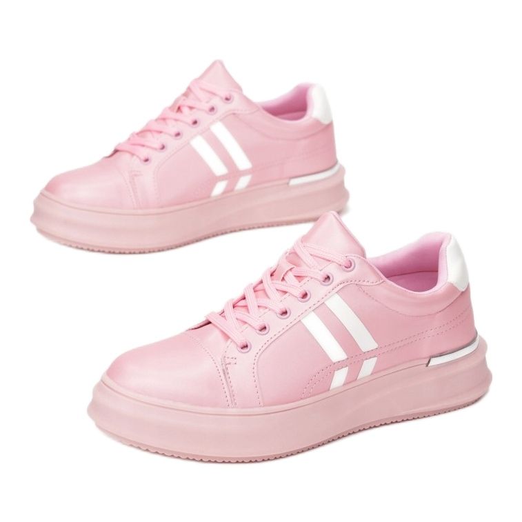 Vices 8580-45-pink 1 Vices 8580-45-pink 1