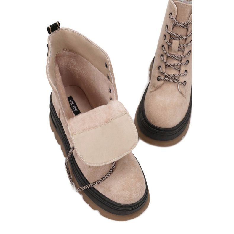 Vices 8603-42-beige 1